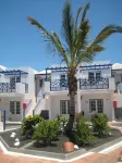 Atlantis Las Lomas