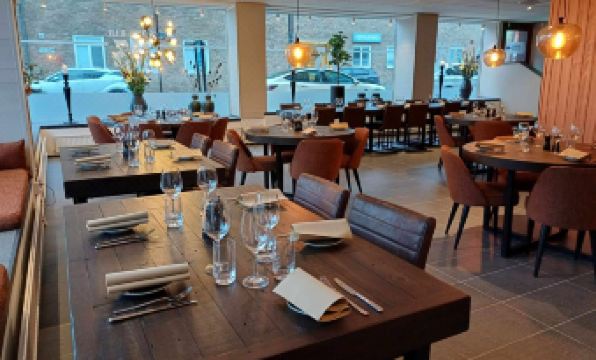 Best Western Hotel Trollhattan