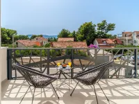 Villa Renesansa