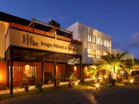 Irago Hotels and Resorts