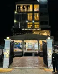 Hotel Lakeview