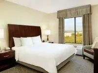 Hilton Garden Inn Phoenix North Happy Valley Hotel a Phoenix