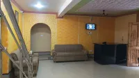 Hotel New Shalimar