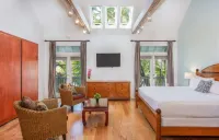 더 카바나 인 키웨스트 (성인 전용)