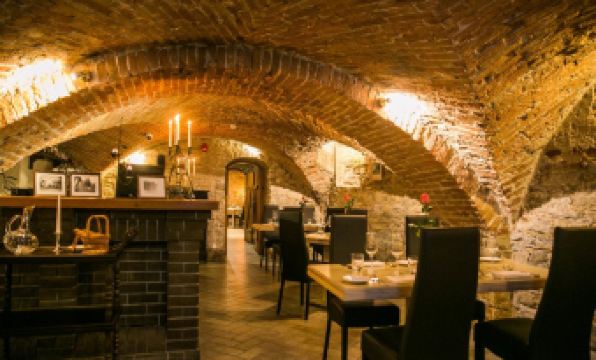 Grand Rose Spa Hotel