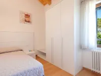 Ca' Del Pioppo - 民宿