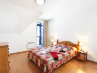 Le Hameau de Balestas