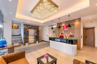 Hotel Doon Castle