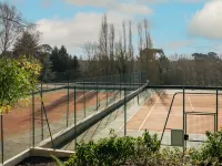 Le Parc de La Ronceray 6