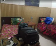 Al Sheikh Guest House Hotels in Gujrat