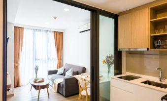 1. Apartmen..