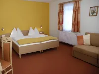 Roseggerhof Hotels in Sankt Jakob im Walde