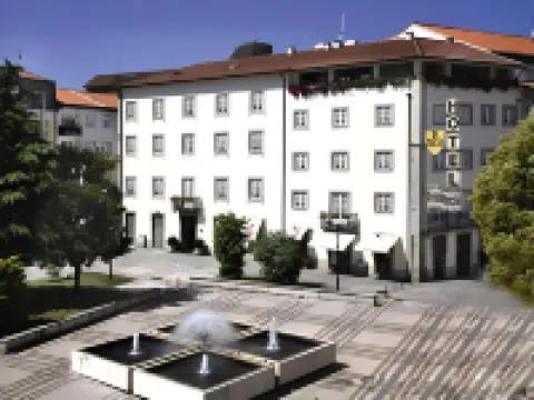 Hotel Dona Sofia Hoteles en 