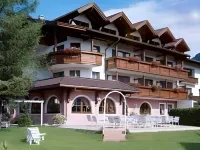 Hotel Moserhof