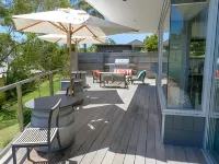 Georges Boutique Hotel and Culinary Retreat