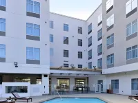 Holiday Inn Express & Suites SAN DIEGO - MISSION VALLEY by IHG Hotels near Mission Beach Boardwalk