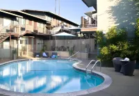 Inn at East Beach
