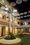 Hotel Griya Tirta Hotels in Bacang