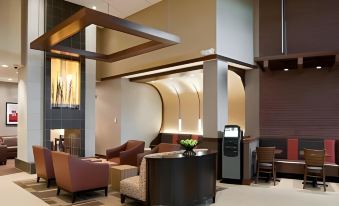 Hyatt Place Charleston Airport/Convention Center