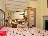 Alnwick Lodge فنادق في Newton-on-the-Moor and Swarland