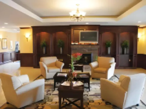 La Quinta Inn & Suites by Wyndham Houston - Magnolia