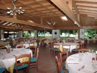 West Garda Hotel Hotels in Padenghe sul Garda