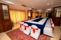 Dynasty Hotel