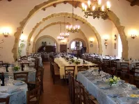 Agriturismo Gigliotto Sicilia Hotels in Mirabella Imbaccari