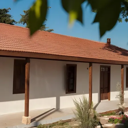 Ktima 1937 Kannides