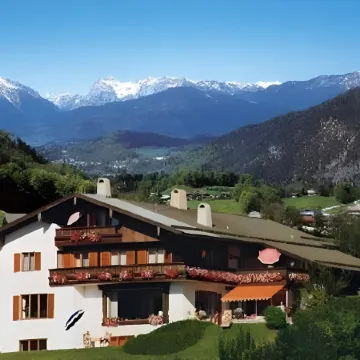 Villa Bello