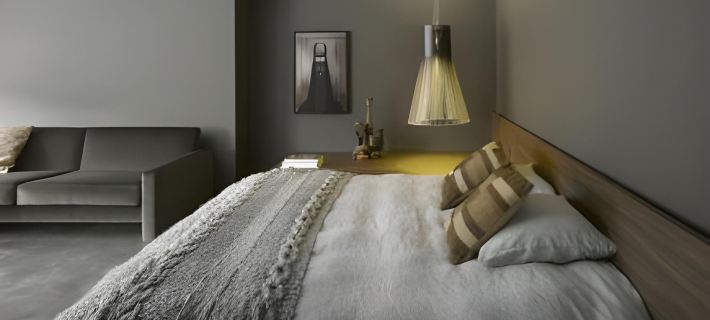 Commune Suites Hotels in Amsterdam
