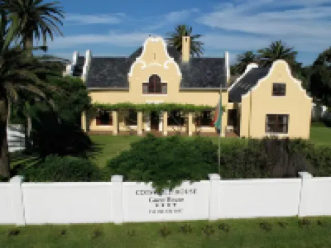 Cotswold House Hotels near Milnerton