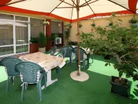 Hotel Color