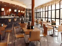 Hotel Casa Aurelia - 3-Star