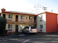 Motel 6 Glendale, CA – Pasadena Burbank Los Angeles