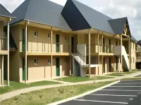 Adonis Hauts de Honfleur - Spa