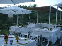 Podere delle Fanciulle