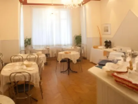 Pension Vera