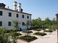 Al Segnavento - Fiori&Frutti Các khách sạn ở Mogliano Veneto