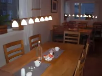 Stavanger Bed & Breakfast - 2-Star