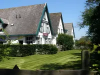 Prins Hendrik Texel