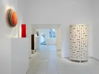 Galerie Hotel Dis - 3-Star