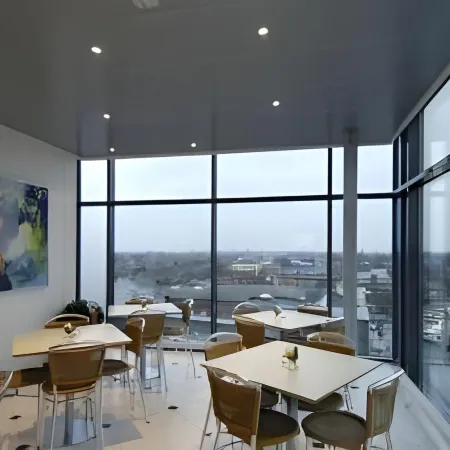 Cabinn Odense