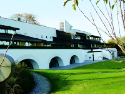 Konventum Conference Center Hotels in Helsingor