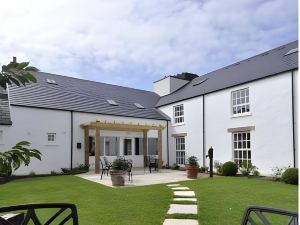 Bushmills Inn Hotel & Restaurant