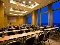 Elysium Resort & Spa Hotels in Kallithea