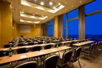 Elysium Resort & Spa Hotels in Kallithea