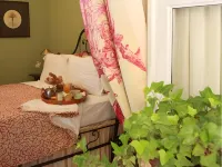 Casa Dellatorre - Pet friendly
