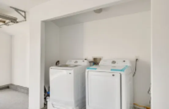 Furnished Patio! South Central Home 14 Mi to Dtla