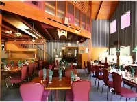Cedar Lodge Hotels in El Portal